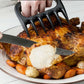 Frendorf | Bärenklaue BBQ Fleischzerreißer