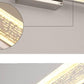 Frendorf | AcryliaGlow - Moderne Nordic LED Wandlampe | Acryl Vanity Leuchte | Elegantes & Funktionales Design