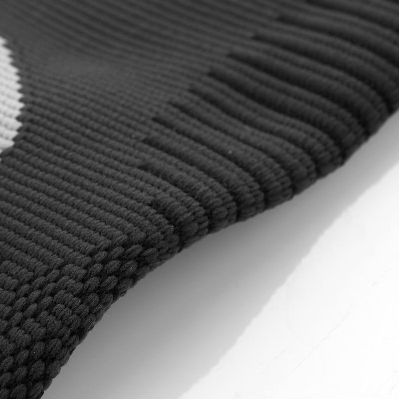 Frendorf | Anti Fatigue Kompression Fußsleev