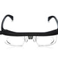 Frendorf | Verstellbare Brille