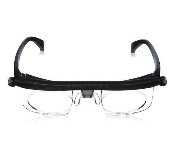 Frendorf | Verstellbare Brille