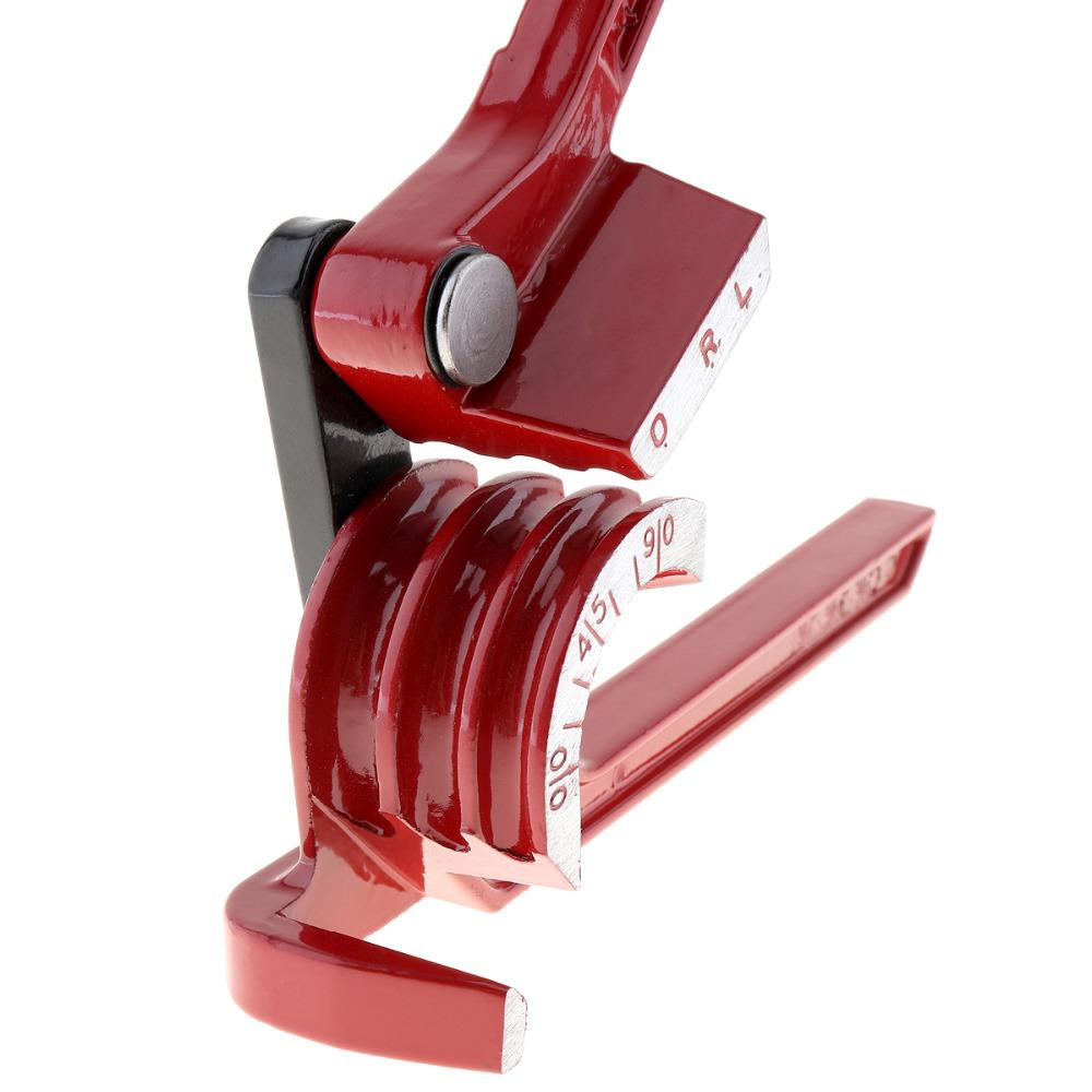 Frendorf | 3 in 1 Rohrbieger