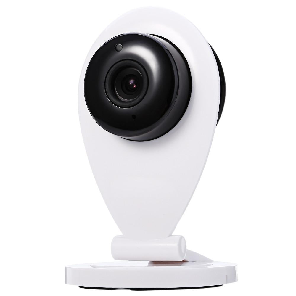 Frendorf | Babyphone Kamera