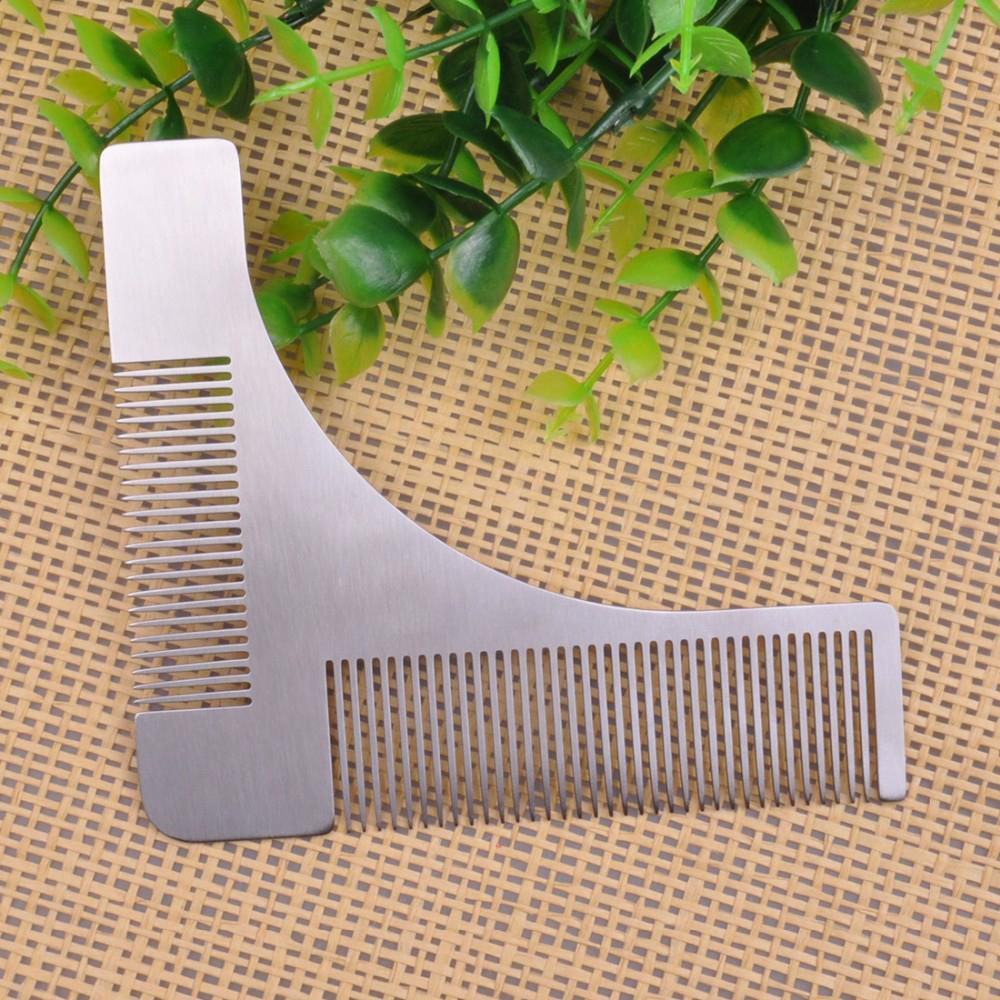 Frendorf | Bartformungswerkzeug