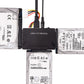 Frendorf | USB 3.0 zu IDE/SATA Festplattenadapter