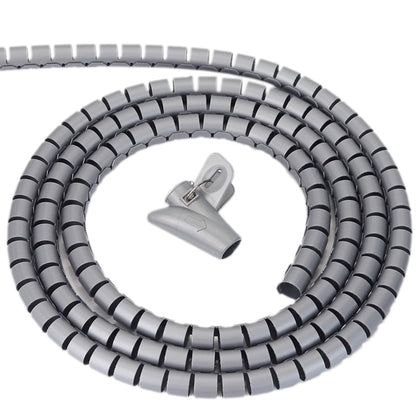 Frendorf | CableTidy | Beheben Sie ganz einfach das Kabelchaos