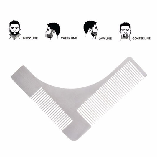 Frendorf | Bartformungswerkzeug