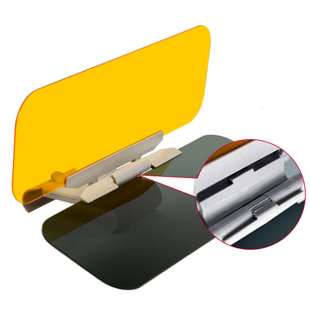 Frendorf | Auto Antiblendblende