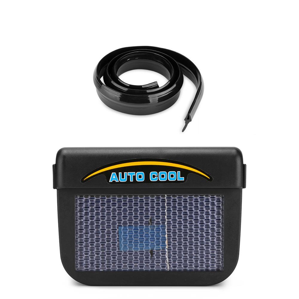 Frendorf | Auto Cool Auto