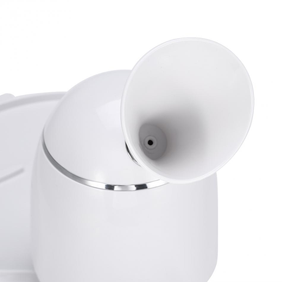 Frendorf | Beauty Gesichtsmaskenhersteller Maschine