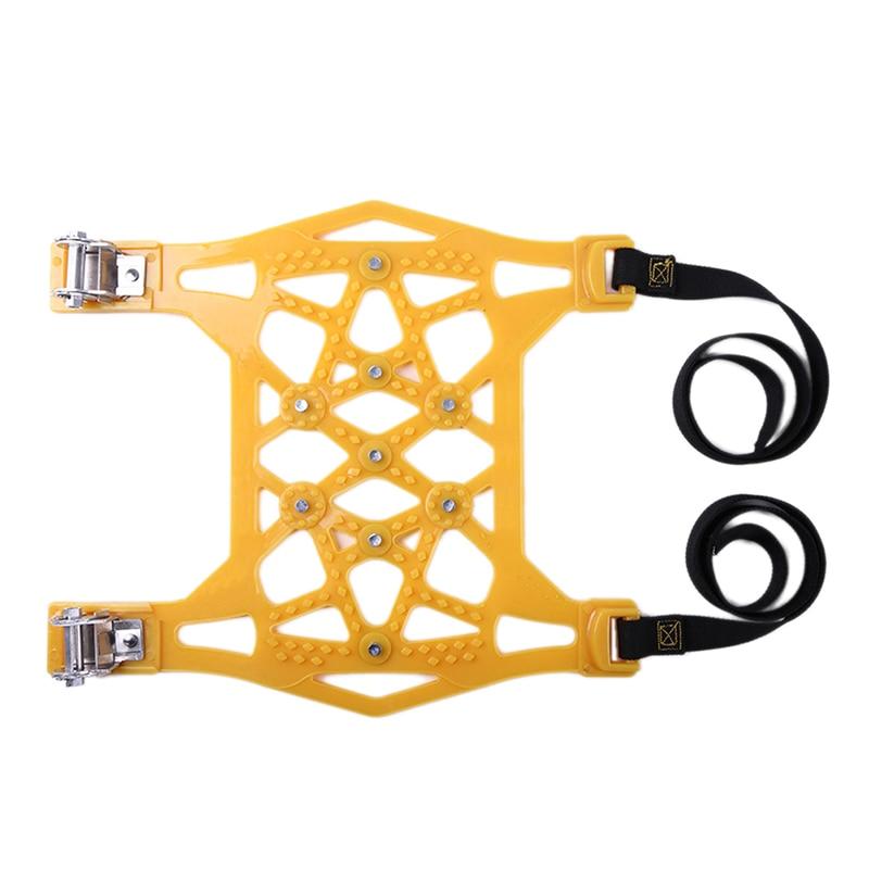 Frendorf | 3 Stück Schneeketten