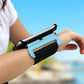 Frendorf | 180° Telefon Arm Band