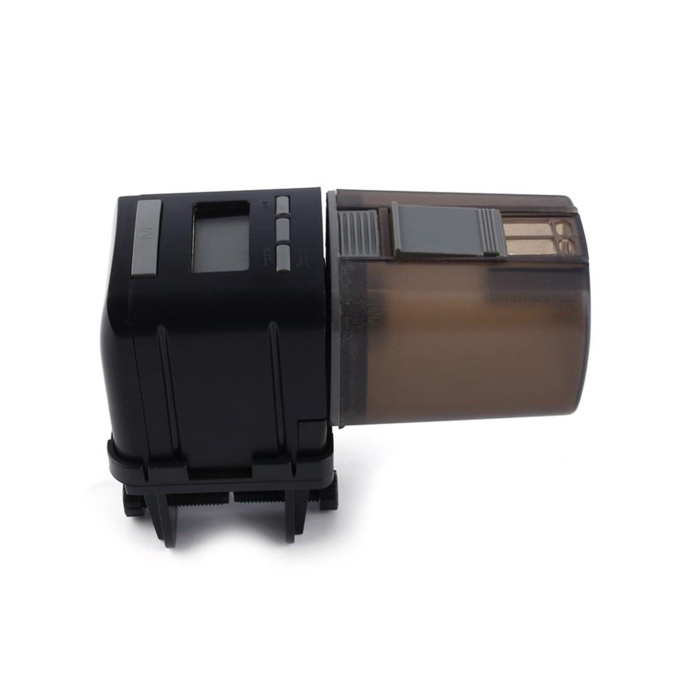 Frendorf | Automatischer Fischfütterer