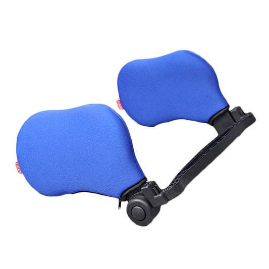 Frendorf | Bequemer Autositz Kopfstütze