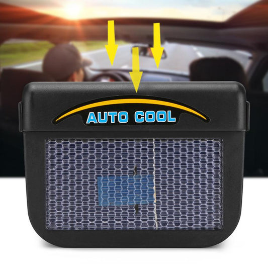 Frendorf | Auto Cool Auto