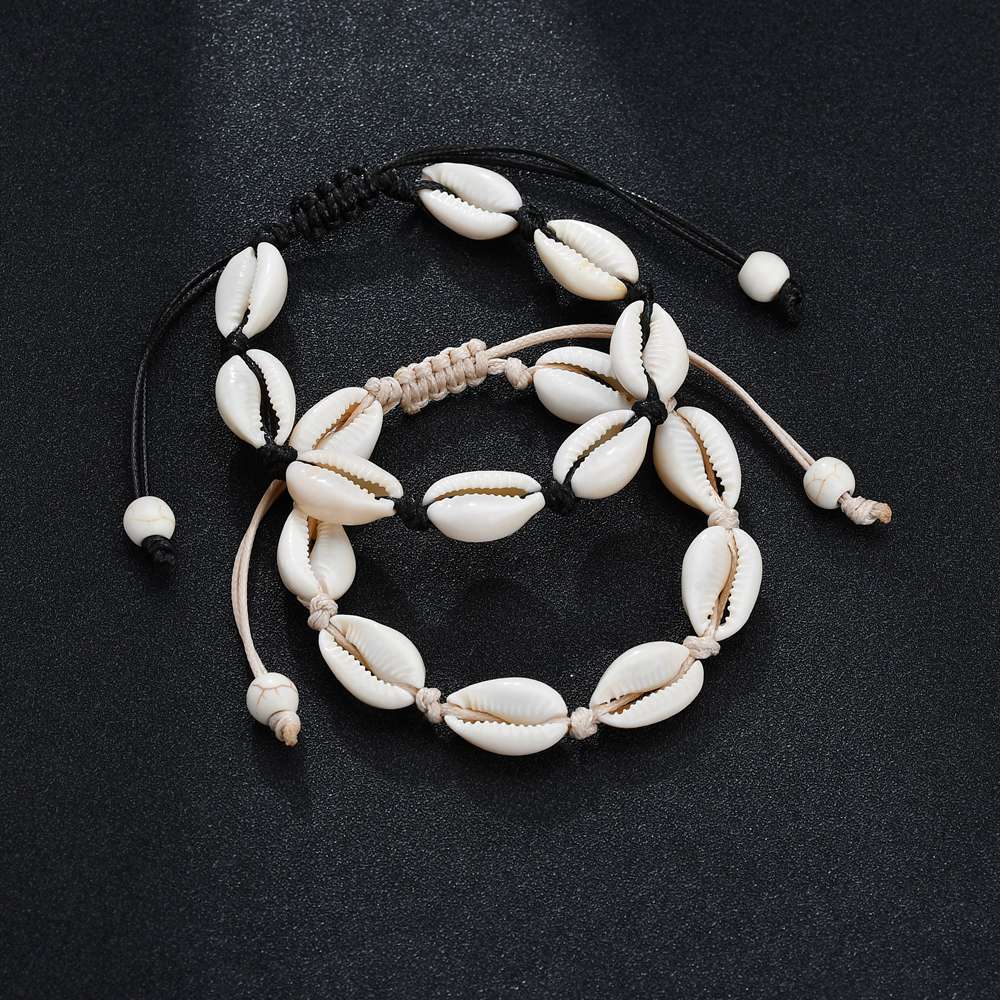 Frendorf | Armband/Fußkettchen