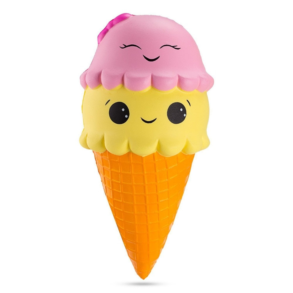 Frendorf | Squeeze-Stressabbau-Geschenke für Kinder