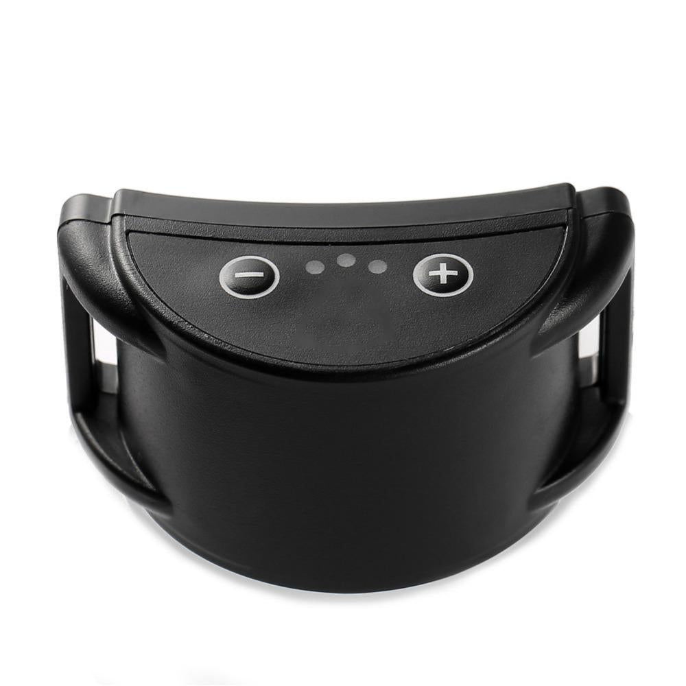 Frendorf | Bark Controller Halsband