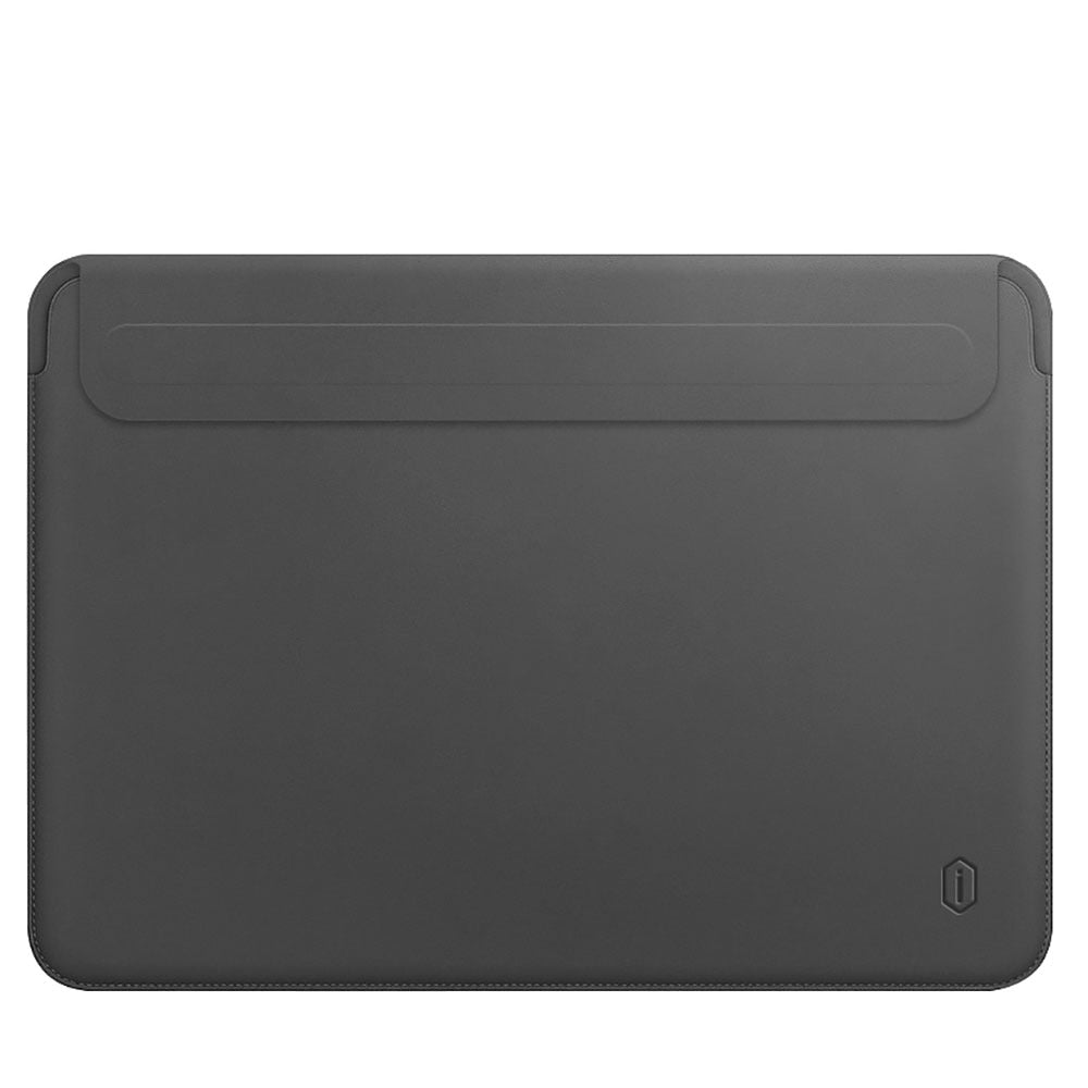 Frendorf | Laptop-Hülle für Apple MacBook