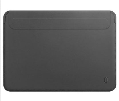 Frendorf | Laptop-Hülle für Apple MacBook
