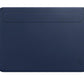 Frendorf | Laptop-Hülle für Apple MacBook