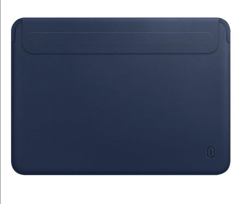 Frendorf | Laptop-Hülle für Apple MacBook