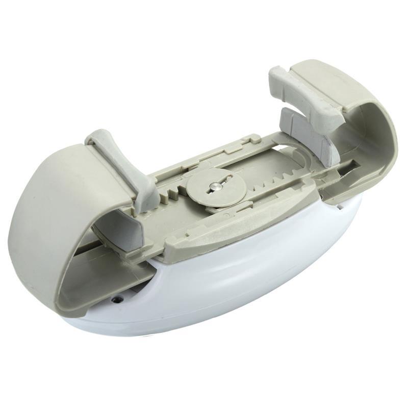 Frendorf | Automatischer Einmachglasöffner