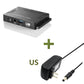Frendorf | USB 3.0 zu IDE/SATA Festplattenadapter