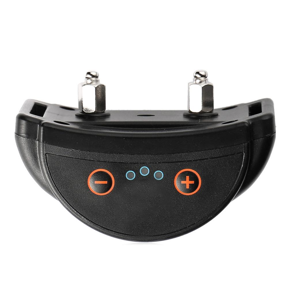 Frendorf | Bark Controller Halsband