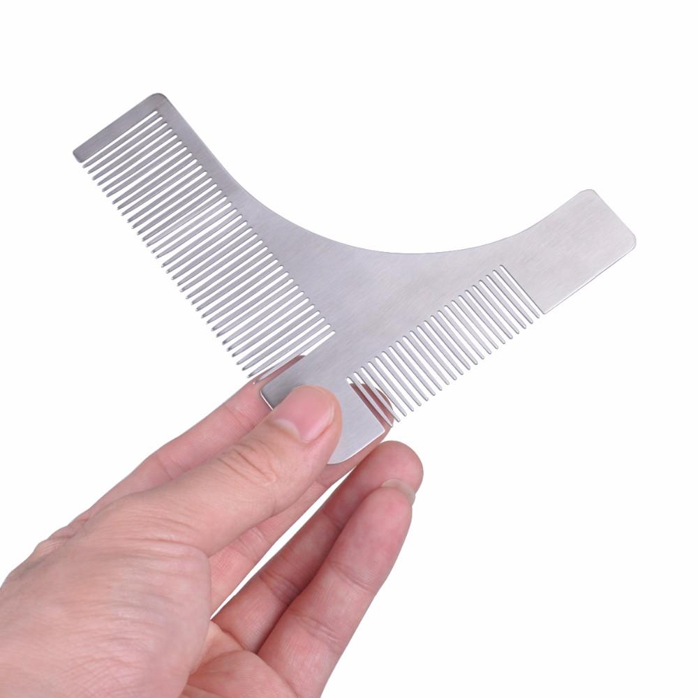 Frendorf | Bartformungswerkzeug