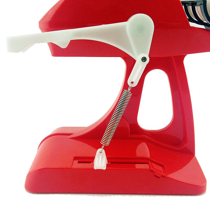 Frendorf | Baseball Pitching Spielzeug