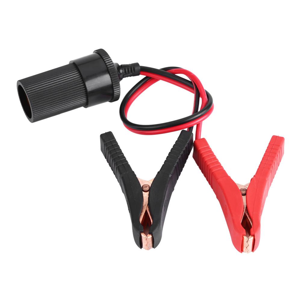 Frendorf | Automatischer Wagenheber