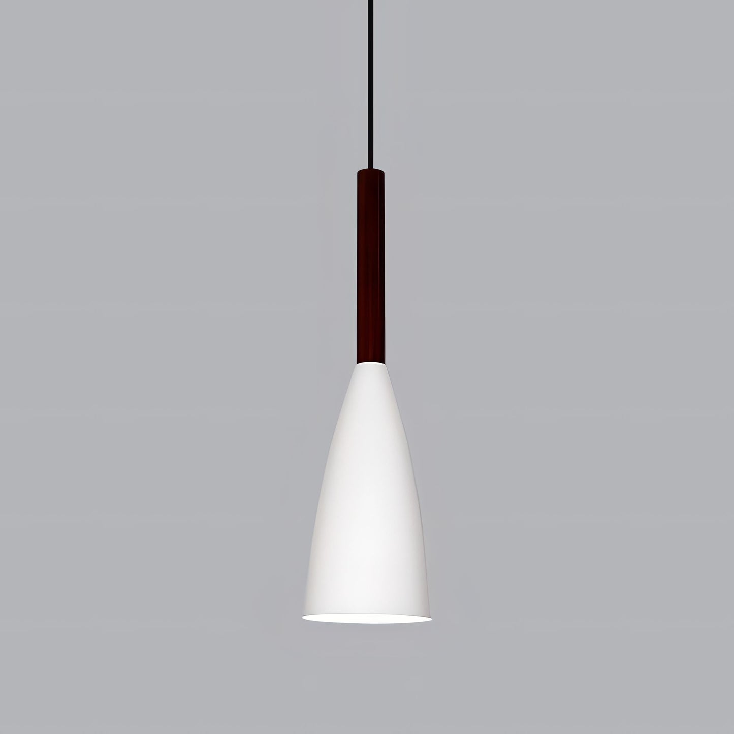 Yehuda - Nordischer Minimalismus Hängelampe Deckenleuchte