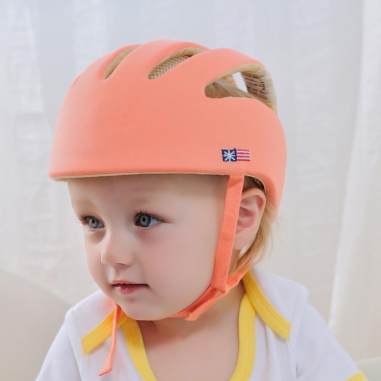 Frendorf | Baby Sicherheit Helm