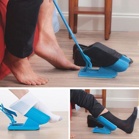 Frendorf | Socken Helfer