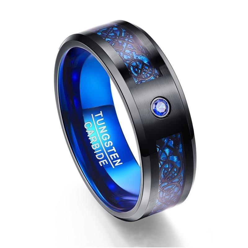 Frendorf | Hall Ring Odin'sche Wut Walhalla