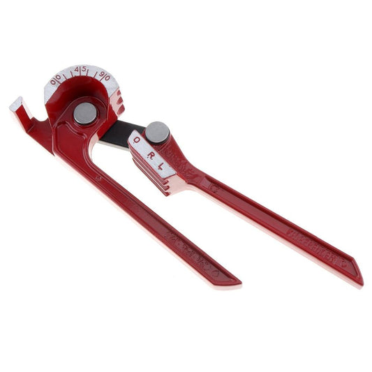 Frendorf | 3 in 1 Rohrbieger