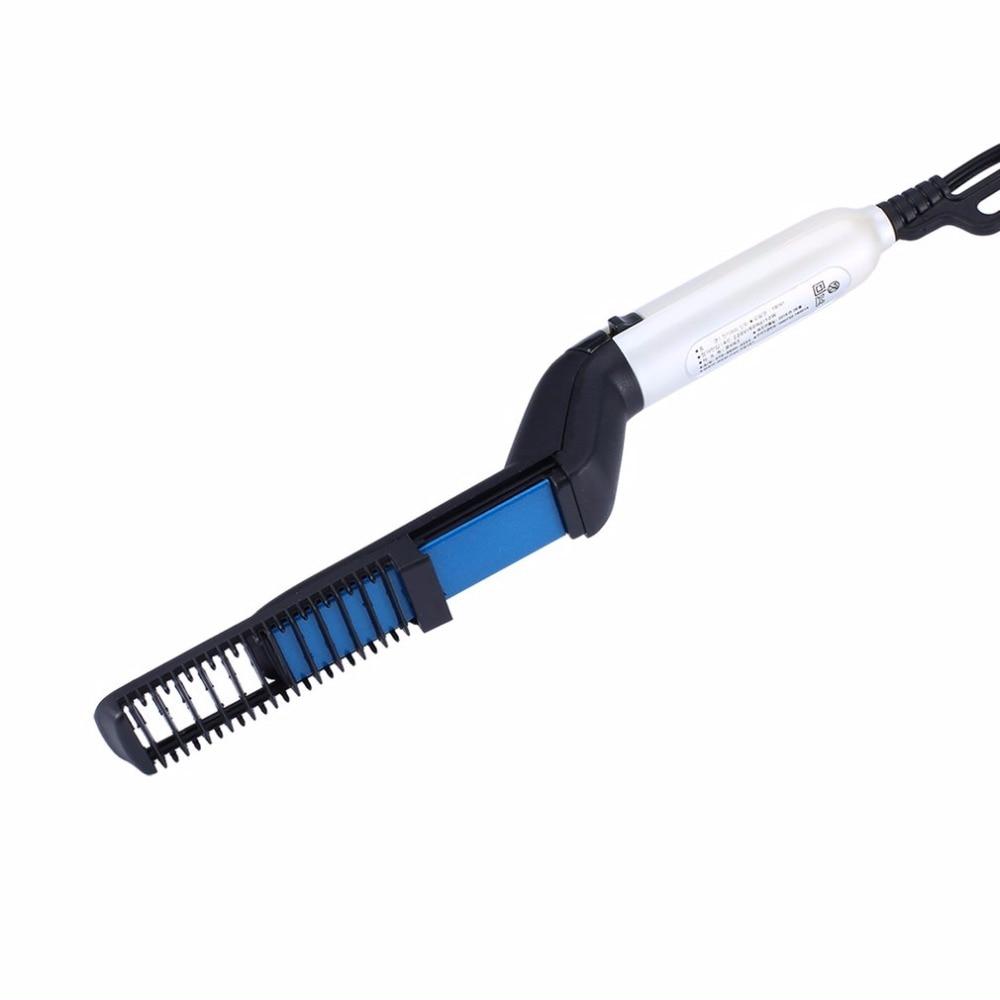 Frendorf | Bartglätterbürste