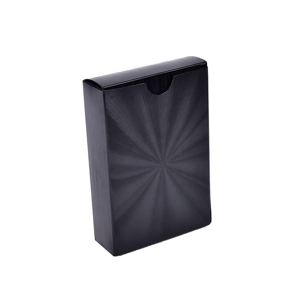 Frendorf | Black Diamond Spielkarte