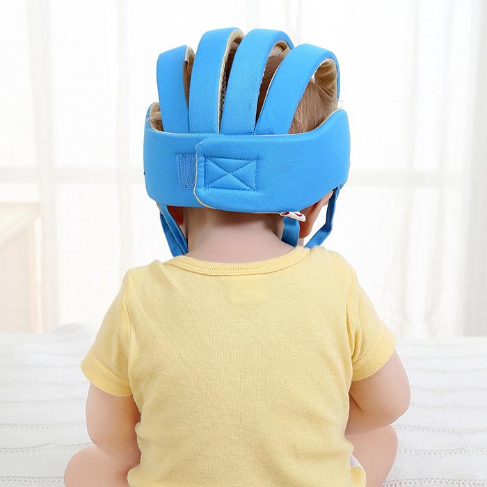 Frendorf | Baby Sicherheit Helm