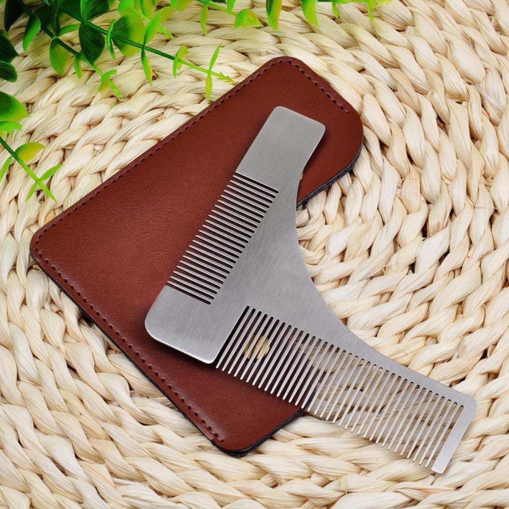 Frendorf | Bartformungswerkzeug