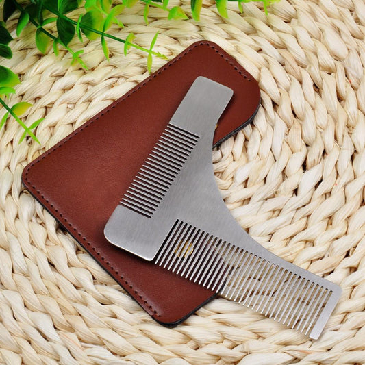 Frendorf | Bartformungswerkzeug