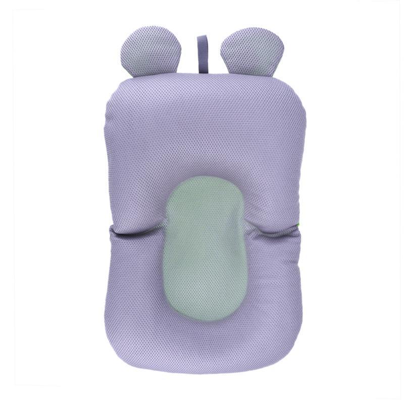 Frendorf | Baby-Badeunterlage