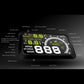 Frendorf | Auto-Head-Up-Display