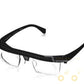 Frendorf | Verstellbare Brille