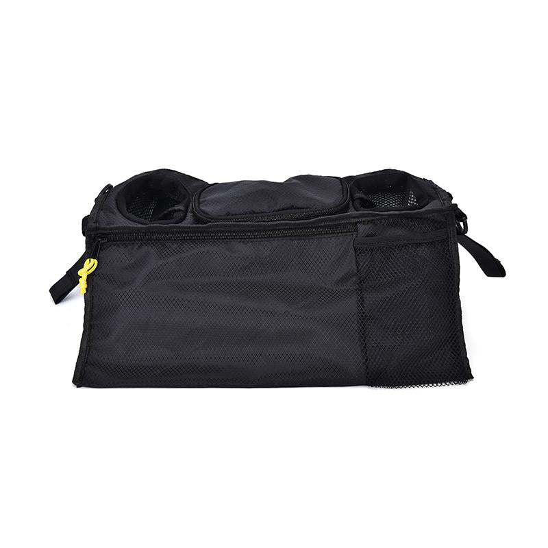 Frendorf | Babywagen Organizer