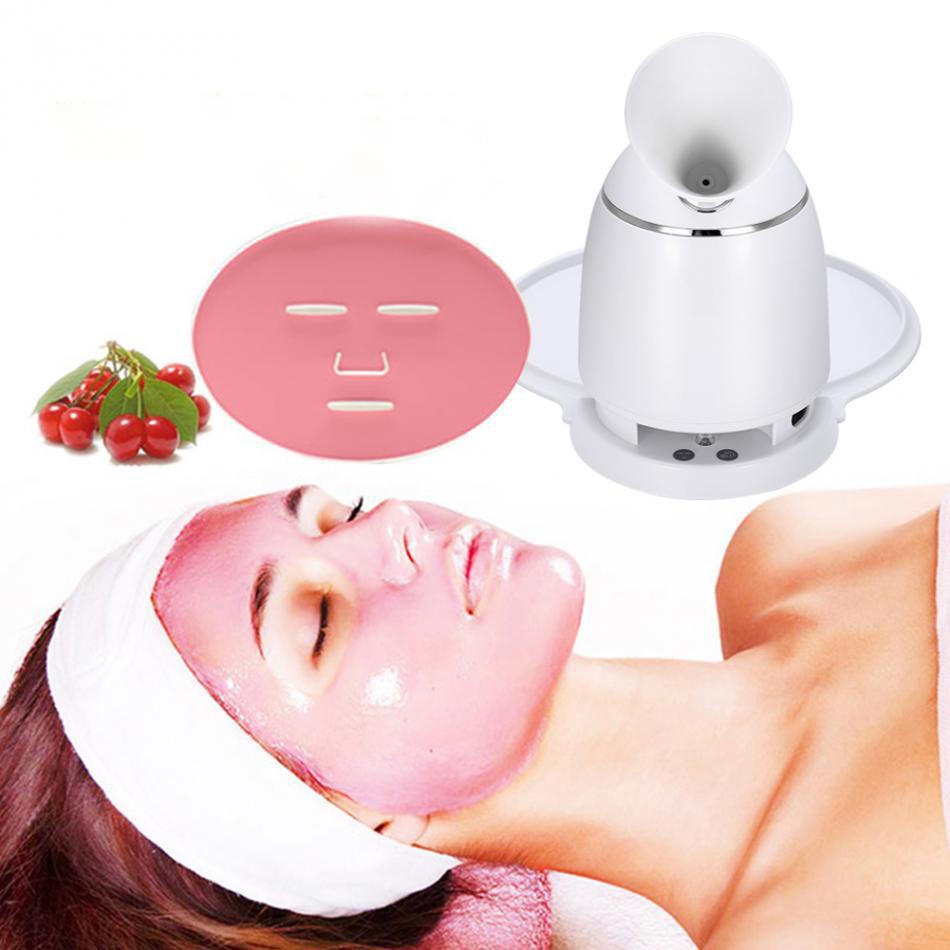 Frendorf | Beauty Gesichtsmaskenhersteller Maschine