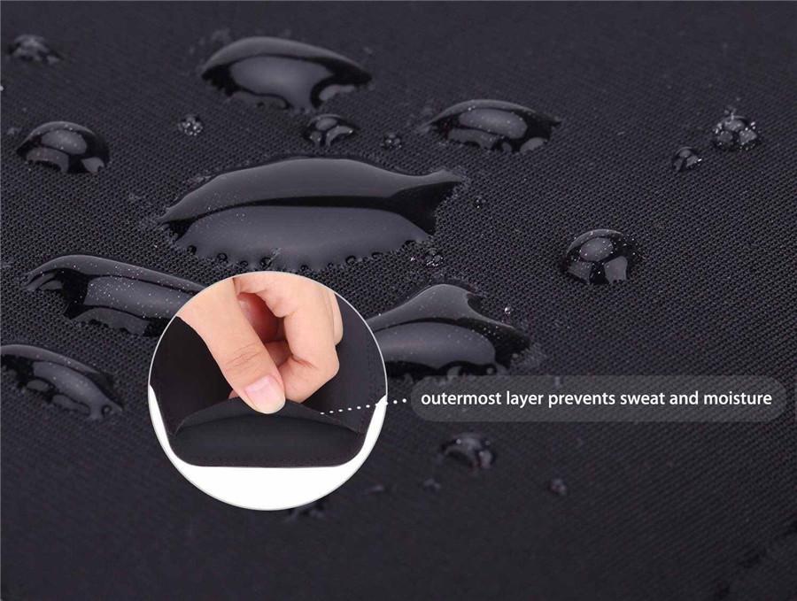 Frendorf | Badkissen