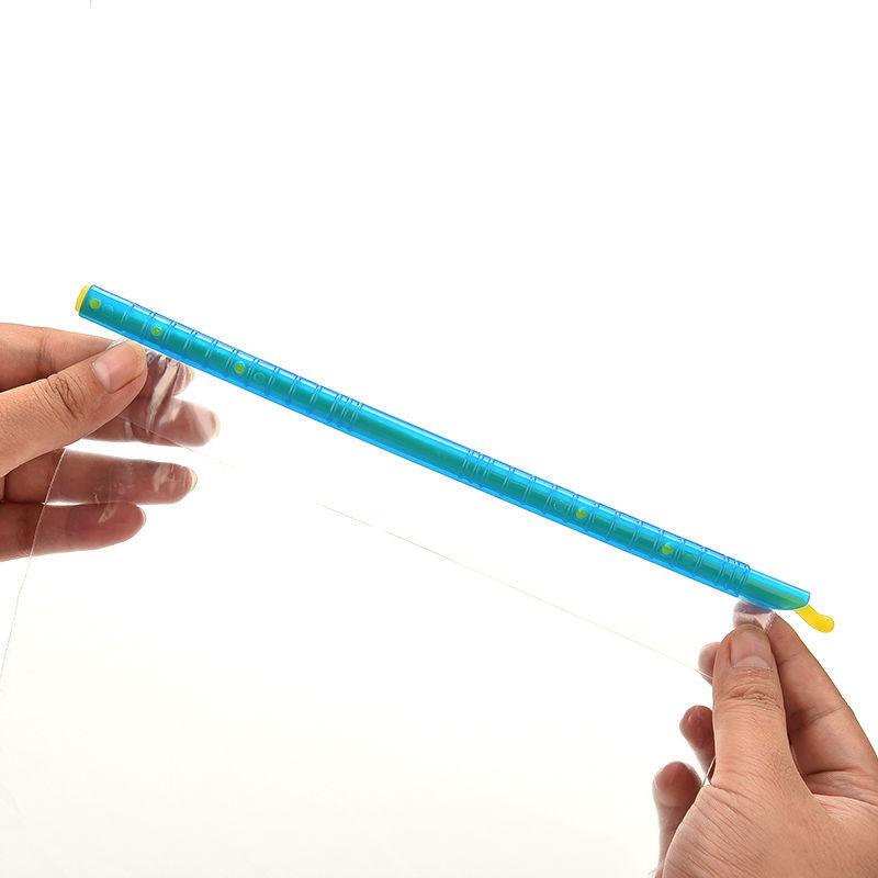 Frendorf | Beutelversiegler-Sticks