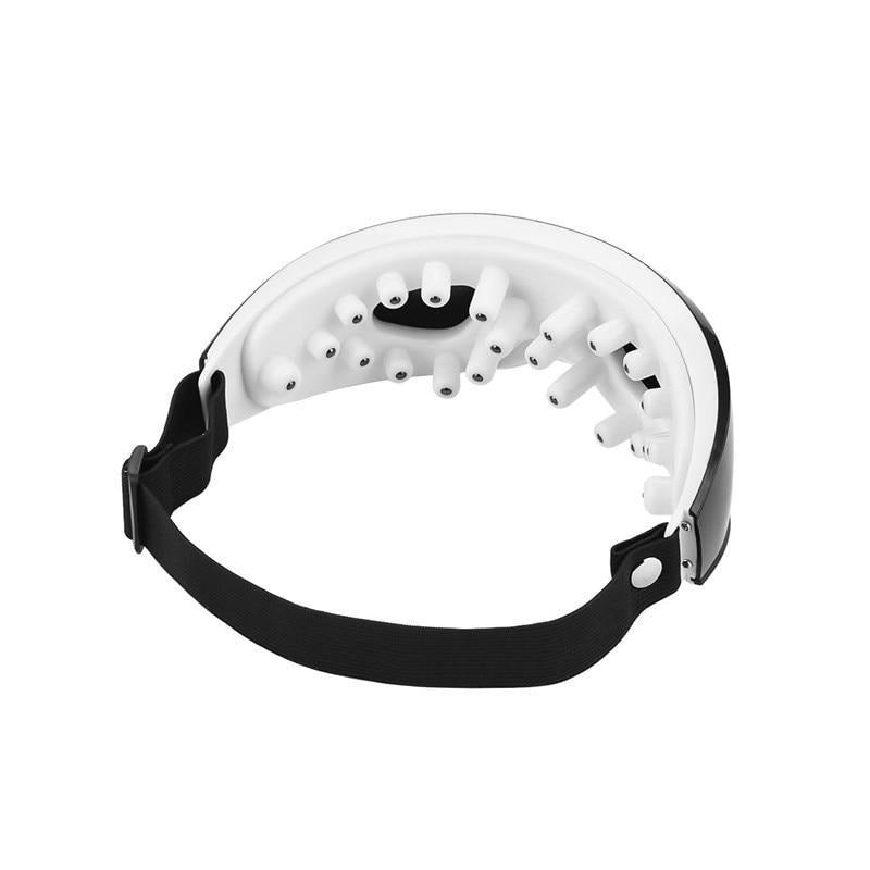 Frendorf | Augenmassagegerät